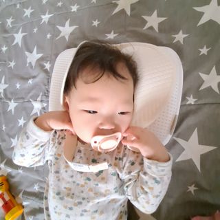 i_봄꽃💗님이 올린 리뷰 사진 2