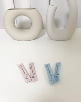 비앤포님이 올린 리뷰 사진 3
