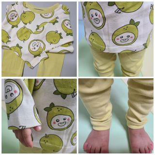 ok님이 올린 리뷰 사진 3