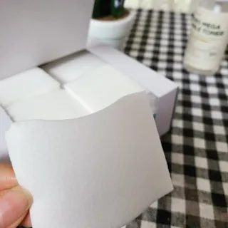 HJ님이 올린 리뷰 사진 1
