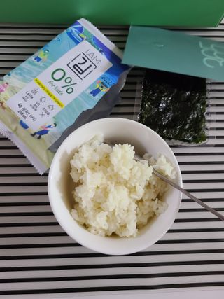 으니님이 올린 리뷰 사진 3
