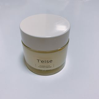 siesta님이 올린 리뷰 사진 1