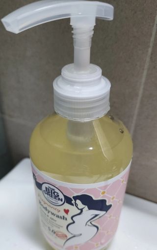 란다김님이 올린 리뷰 사진 1