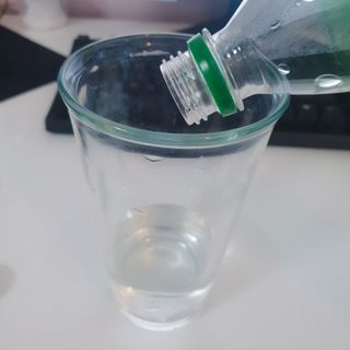 몽베스트 Montbest with Sparkling water Lemon OR Lime 20병(랜덤) — 5점을 준 리뷰어가 2022년 5월 올린 사용 사진
