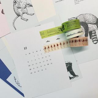 달노리님이 올린 리뷰 사진 3