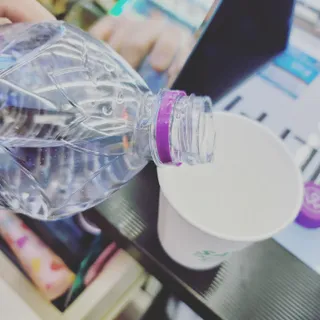 JihyunYoon님이 올린 리뷰 사진 3