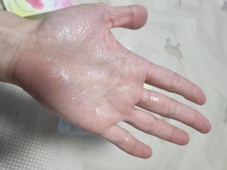 Kkukku님이 올린 리뷰 사진 1