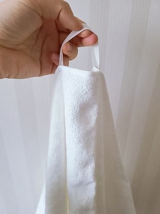 롱롱님이 올린 리뷰 사진 3