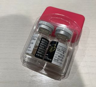 sezziChu님이 올린 리뷰 사진 4
