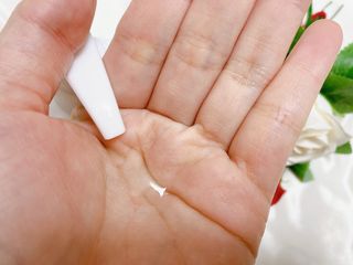 연이님이 올린 리뷰 사진 3