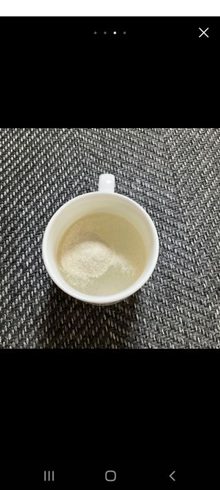 hsjw님이 올린 리뷰 사진 3