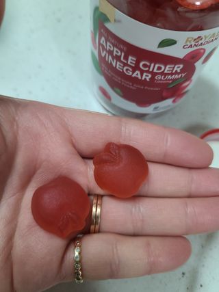 다솜이마마님이 올린 리뷰 사진 3