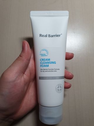 함박눈님이 올린 리뷰 사진 1