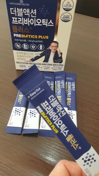 0.8L 마케팅팀 - — 5점을 준 리뷰어가 2021년 5월 올린 사용 사진