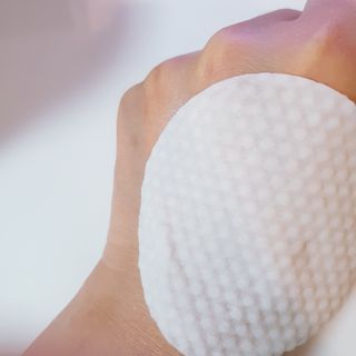 초동이님이 올린 리뷰 사진 2