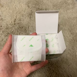 덩대님이 올린 리뷰 사진 3