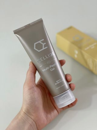 데일리노트님이 올린 리뷰 사진 1