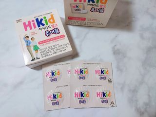 꼬꼬님이 올린 리뷰 사진 2