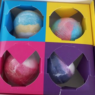 모노맘님이 올린 리뷰 사진 2