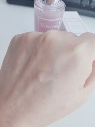 정혜님이 올린 리뷰 사진 3