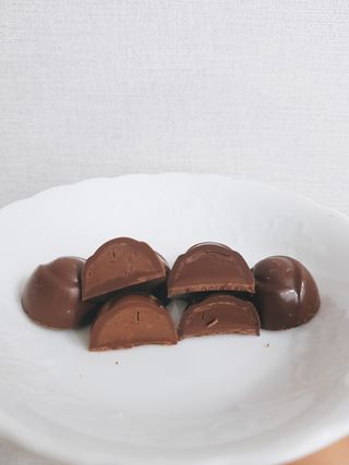 COCOjini님이 올린 리뷰 사진 3