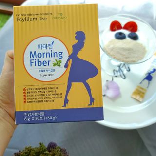사랑감사님이 올린 리뷰 사진 4