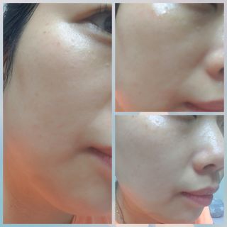 아리옹님이 올린 리뷰 사진 3