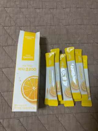 biin님이 올린 리뷰 사진 3