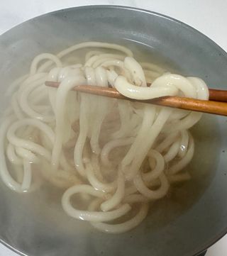 냠님이 올린 리뷰 사진 3