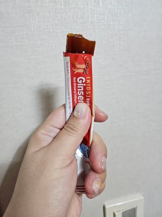 미니맘님이 올린 리뷰 사진 3