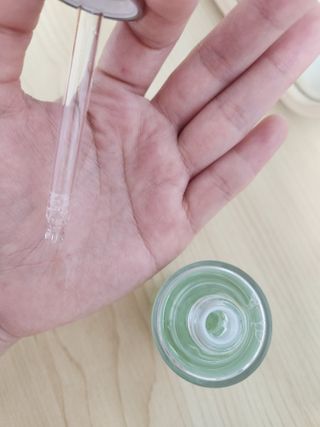 mina님이 올린 리뷰 사진 3