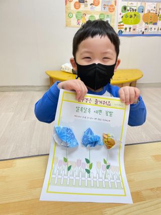최개미님이 올린 리뷰 사진 3