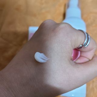 ani님이 올린 리뷰 사진 3