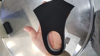 파피님이 올린 리뷰 사진 2