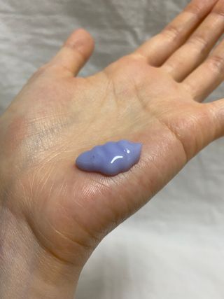 고양이님이 올린 리뷰 사진 3