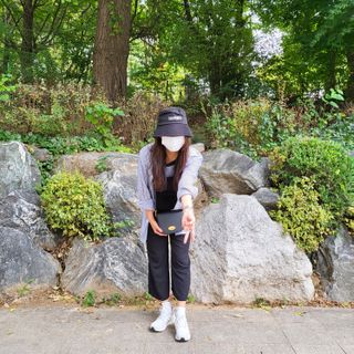 죠니님이 올린 리뷰 사진 2