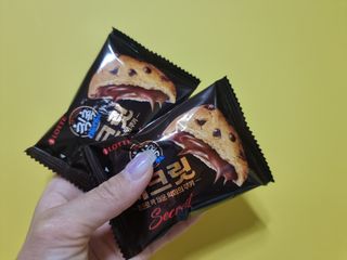 힝구님이 올린 리뷰 사진 2