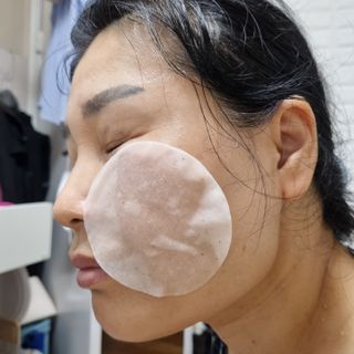 물새님이 올린 리뷰 사진 4