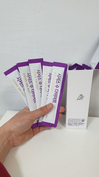 둘둘이님이 올린 리뷰 사진 1