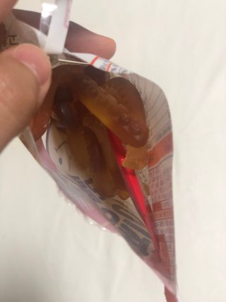 러블리님이 올린 리뷰 사진 4