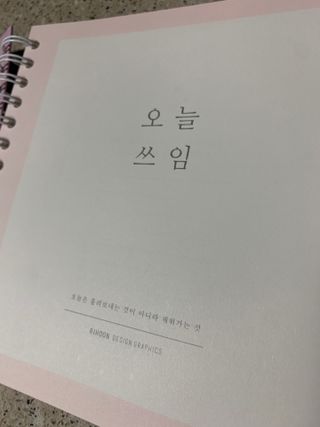 도다자매님이 올린 리뷰 사진 4