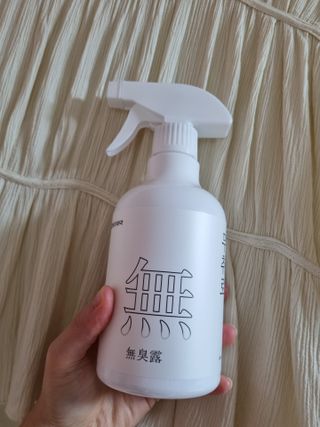 트위티한하루 tweetietwenty님이 올린 리뷰 사진 2