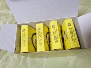 몽베스트 위드더 블랜딩 하우스 _레몬 블랙티 — 5점을 준 리뷰어가 2022년 12월 올린 사용 사진