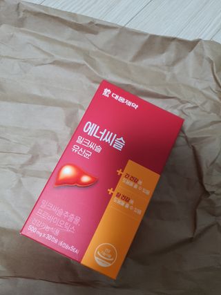 dole님이 올린 리뷰 사진 1