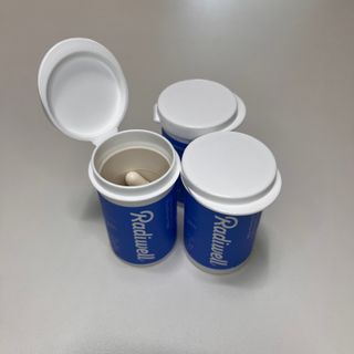 잇챠언니님이 올린 리뷰 사진 1