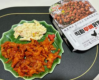 임디용님이 올린 리뷰 사진 2