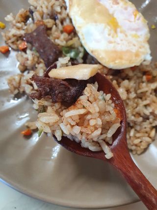 잭슨쓰님이 올린 리뷰 사진 2