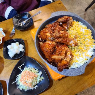 마틸님이 올린 리뷰 사진 1