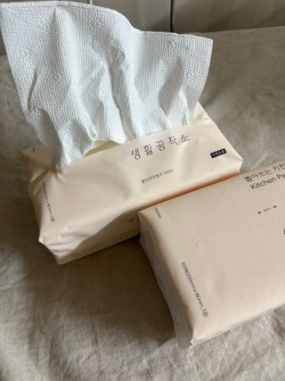 달콩리치님이 올린 리뷰 사진 2
