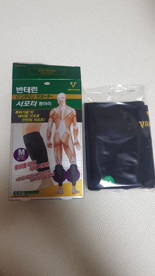 미미네님이 올린 리뷰 사진 1